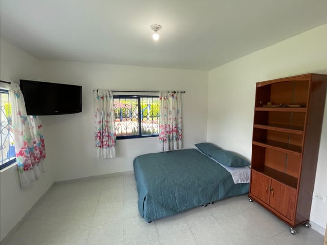 Finca en venta en Condina, Pereira, 412 m² · foto 15 de 23