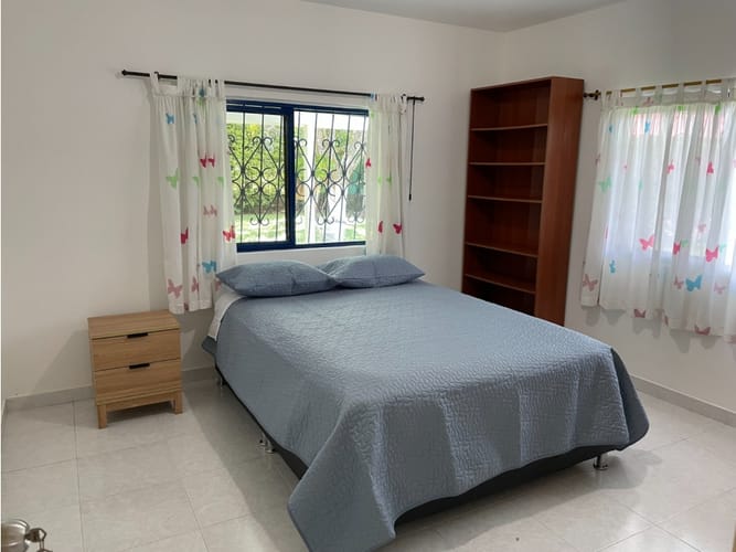 Finca en venta en Condina, Pereira, 412 m² · foto 16 de 23