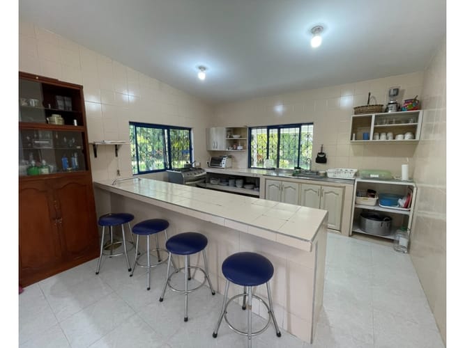 Finca en venta en Condina, Pereira, 412 m² · foto 17 de 23
