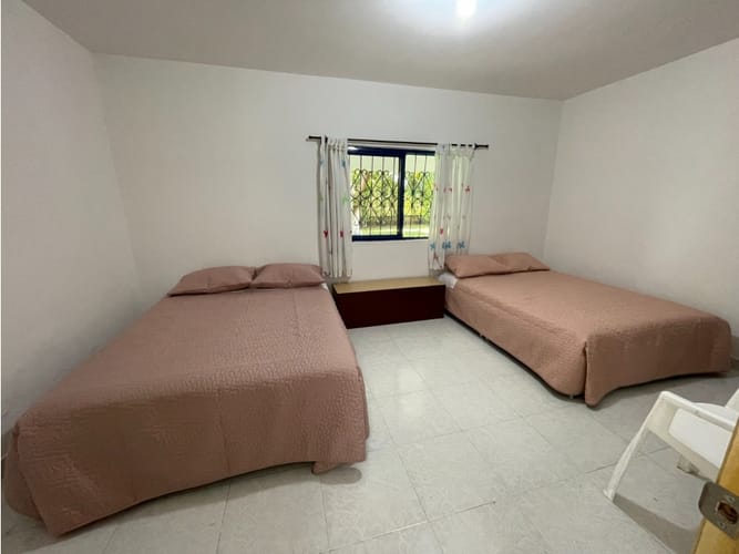 Finca en venta en Condina, Pereira, 412 m² · foto 18 de 23