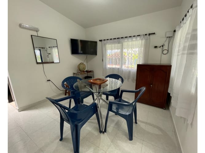 Finca en venta en Condina, Pereira, 412 m² · foto 19 de 23