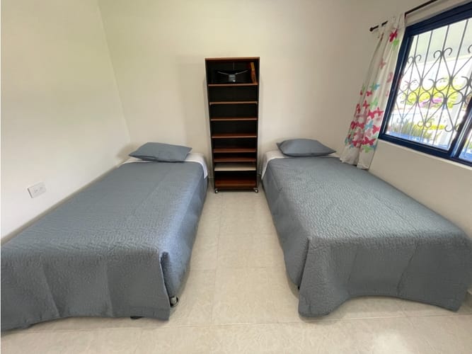 Finca en venta en Condina, Pereira, 412 m² · foto 20 de 23