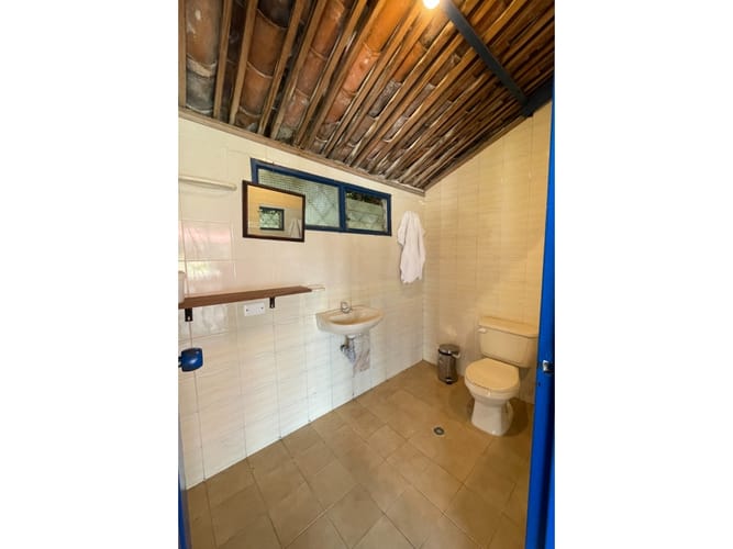 Finca en venta en Condina, Pereira, 412 m² · foto 21 de 23