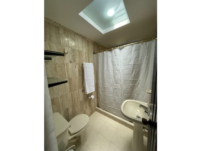 Finca en venta en Condina, Pereira, 412 m² · foto 22 de 23
