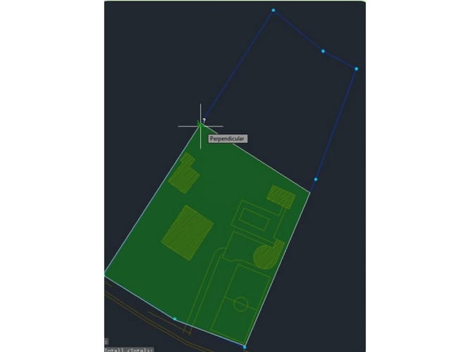 Finca en venta en Condina, Pereira, 412 m² · foto 23 de 23