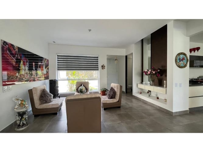 Casa de 4 alcobas en venta en Pueblito Cafetero, Pereira, 400 m² · foto 6 de 24