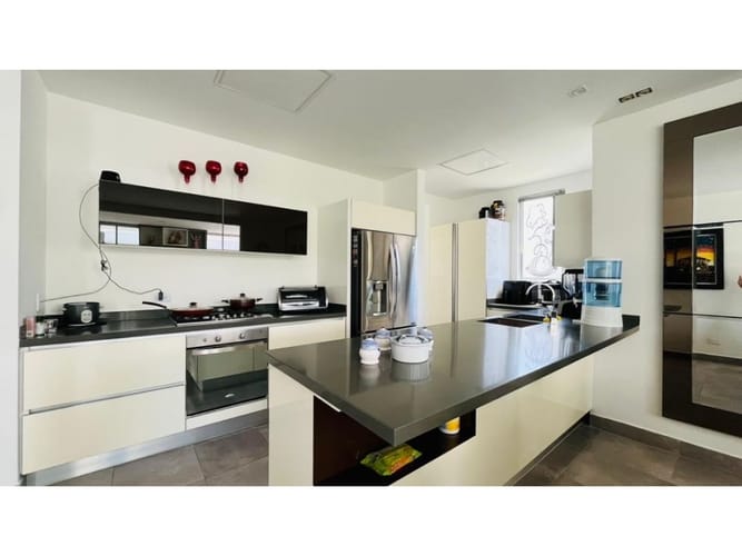 Casa de 4 alcobas en venta en Pueblito Cafetero, Pereira, 400 m² · foto 7 de 24