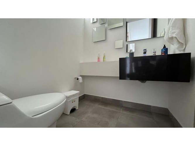 Casa de 4 alcobas en venta en Pueblito Cafetero, Pereira, 400 m² · foto 11 de 24