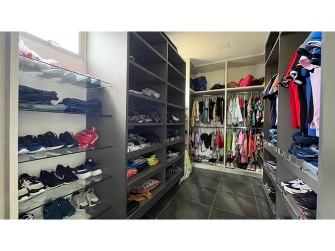 Casa de 4 alcobas en venta en Pueblito Cafetero, Pereira, 400 m² · foto 15 de 24