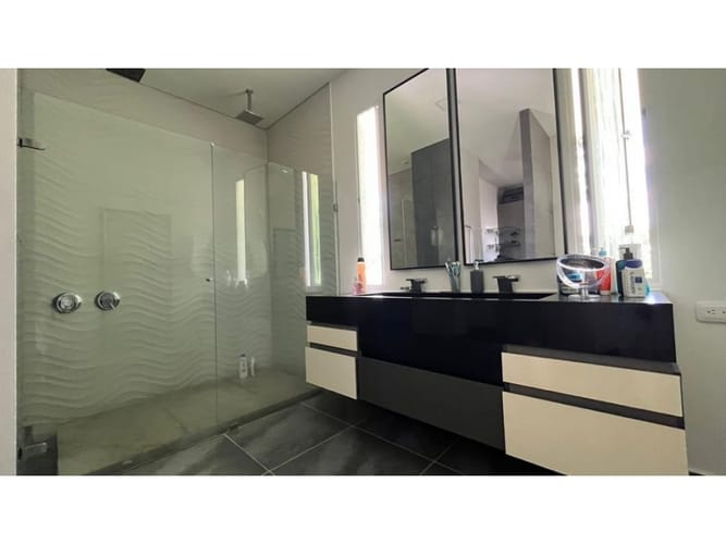 Casa de 4 alcobas en venta en Pueblito Cafetero, Pereira, 400 m² · foto 16 de 24