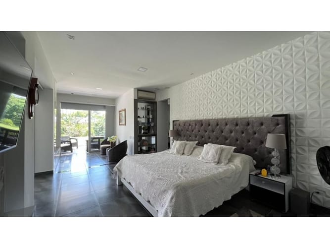 Casa de 4 alcobas en venta en Pueblito Cafetero, Pereira, 400 m² · foto 18 de 24