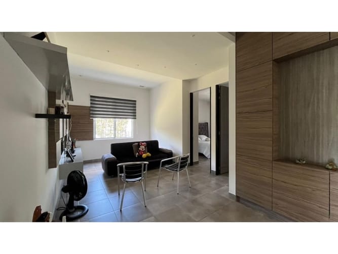 Casa de 4 alcobas en venta en Pueblito Cafetero, Pereira, 400 m² · foto 19 de 24