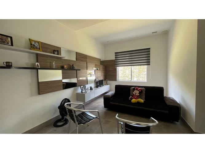 Casa de 4 alcobas en venta en Pueblito Cafetero, Pereira, 400 m² · foto 20 de 24