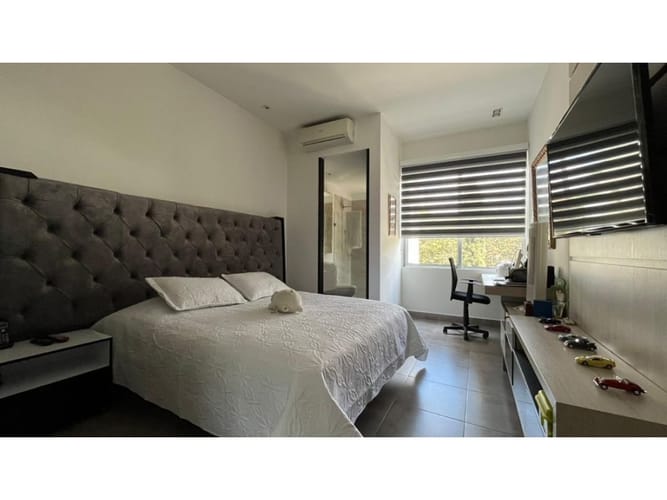 Casa de 4 alcobas en venta en Pueblito Cafetero, Pereira, 400 m² · foto 21 de 24
