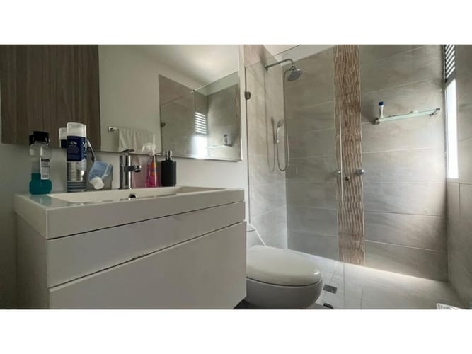 Casa de 4 alcobas en venta en Pueblito Cafetero, Pereira, 400 m² · foto 22 de 24