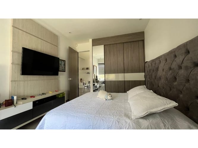 Casa de 4 alcobas en venta en Pueblito Cafetero, Pereira, 400 m² · foto 23 de 24