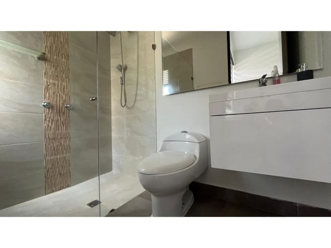 Casa de 4 alcobas en venta en Pueblito Cafetero, Pereira, 400 m² · foto 24 de 24