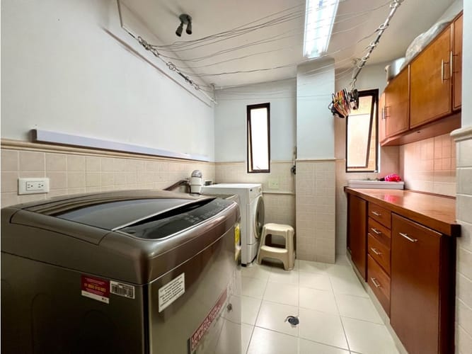 Casa de 5 alcobas en venta en Pinares Alto, Pereira, 450 m² · foto 20 de 24