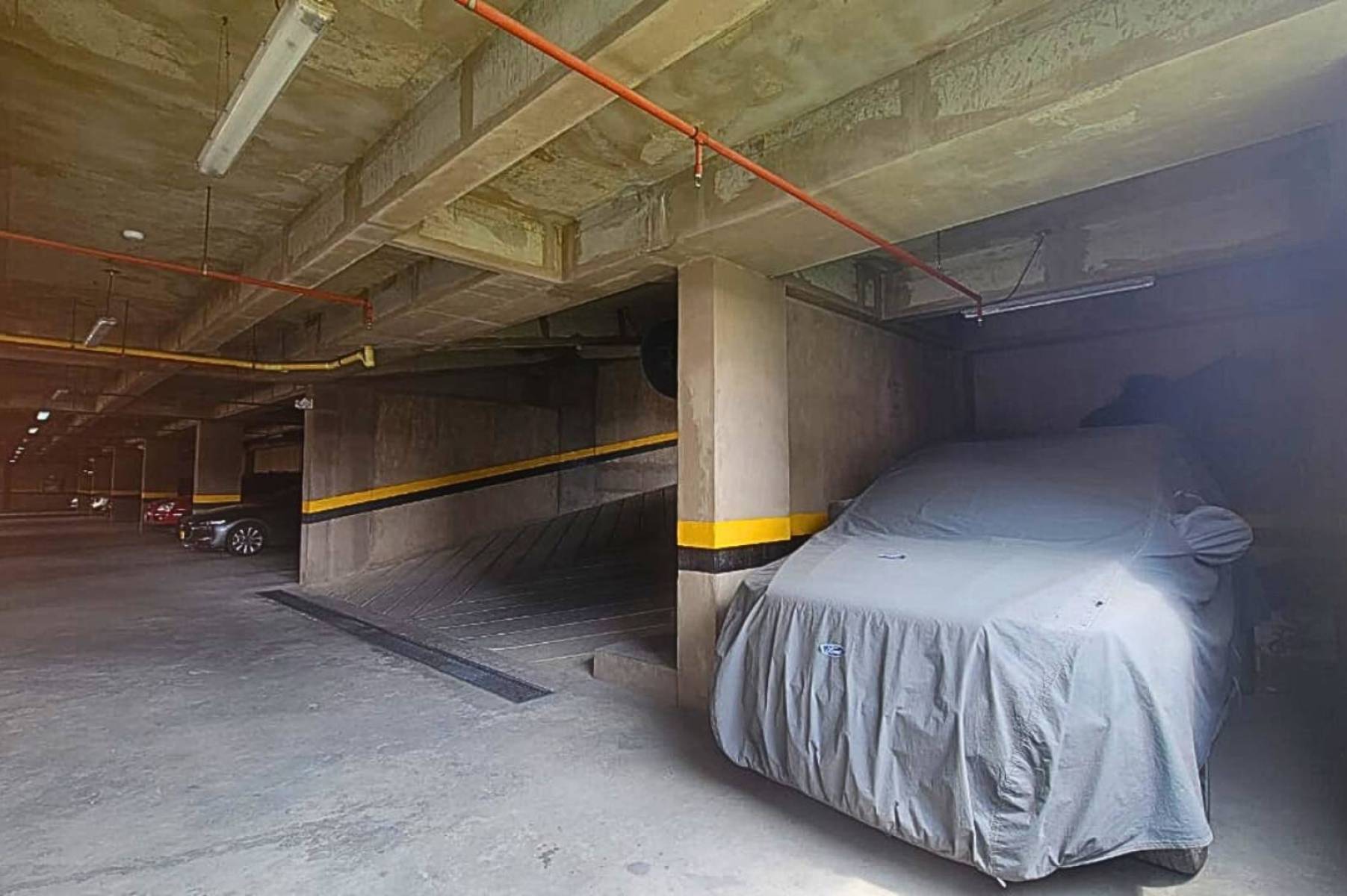 Apartamento en venta en El Tintal, Bogotá · foto 10 de 17