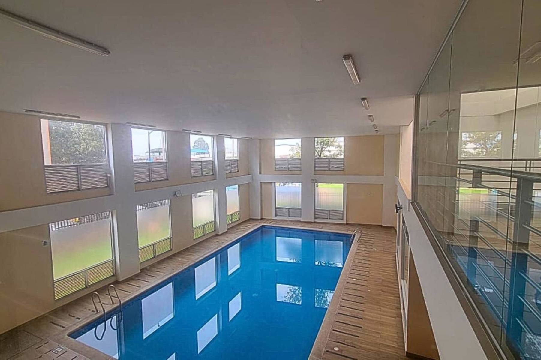 Apartamento en venta en El Tintal, Bogotá · foto 11 de 17