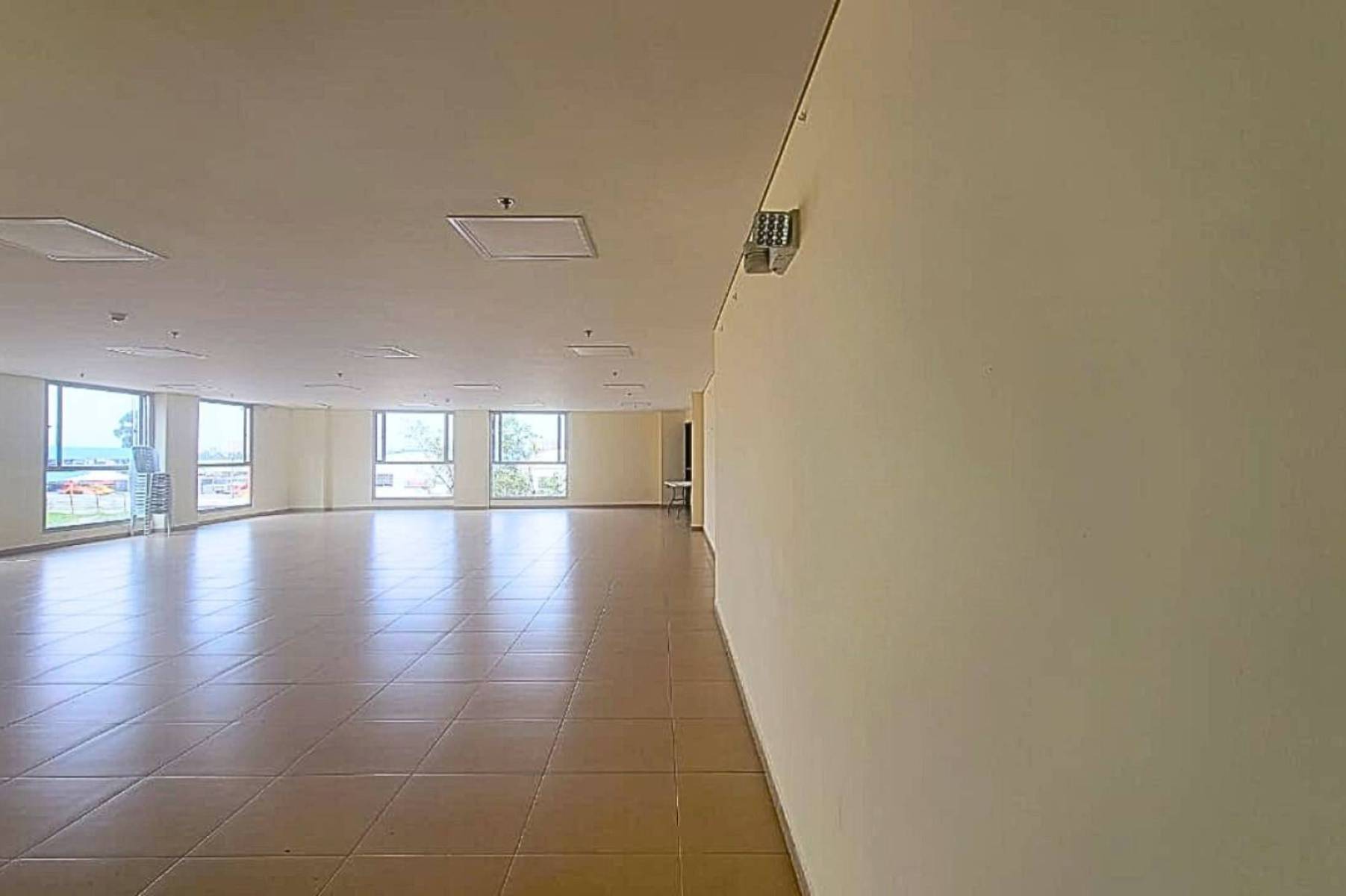 Apartamento en venta en El Tintal, Bogotá · foto 12 de 17