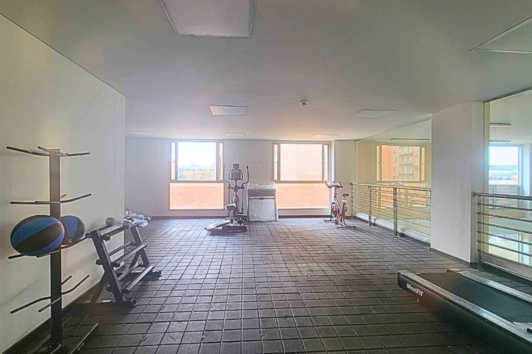 Apartamento en venta en El Tintal, Bogotá · foto 13 de 17