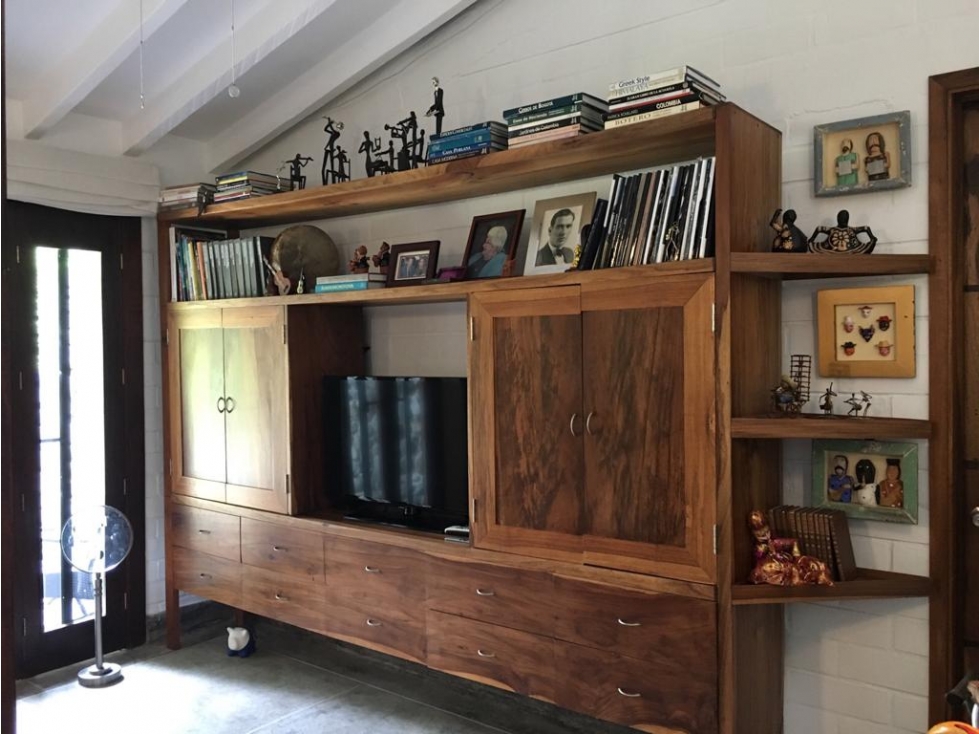 Casa en venta en Cerritos, Pereira · foto 5 de 10