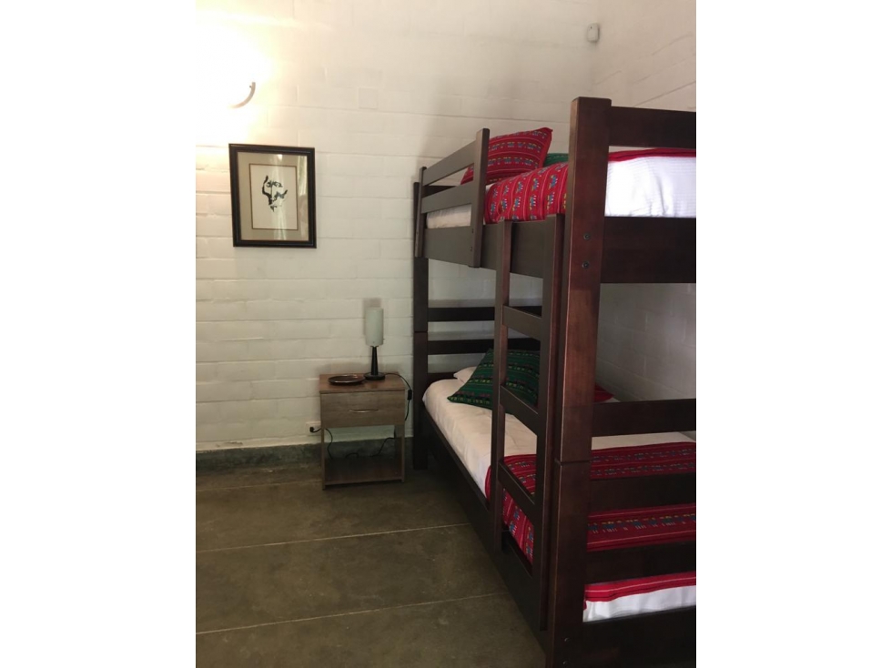 Casa en venta en Cerritos, Pereira · foto 6 de 10