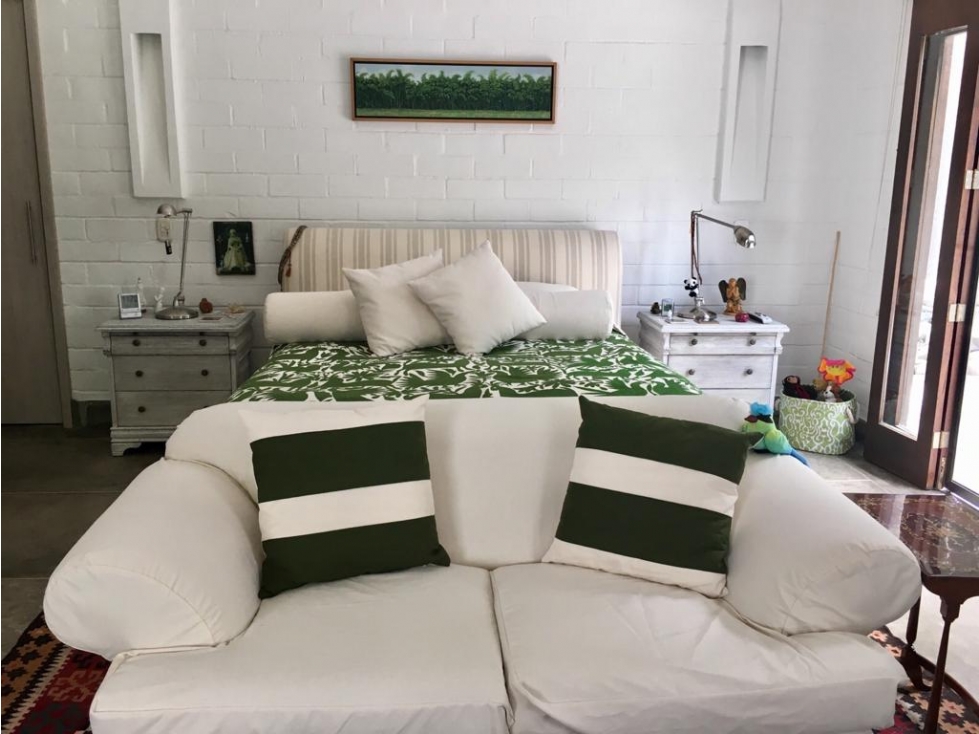 Casa en venta en Cerritos, Pereira · foto 7 de 10