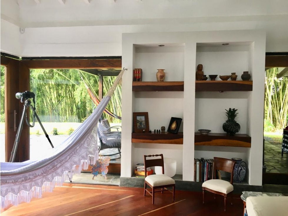 Casa en venta en Cerritos, Pereira · foto 8 de 10