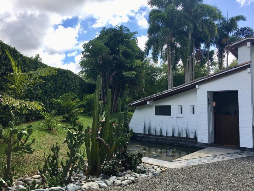 Casa en venta en Cerritos, Pereira · foto 10 de 10