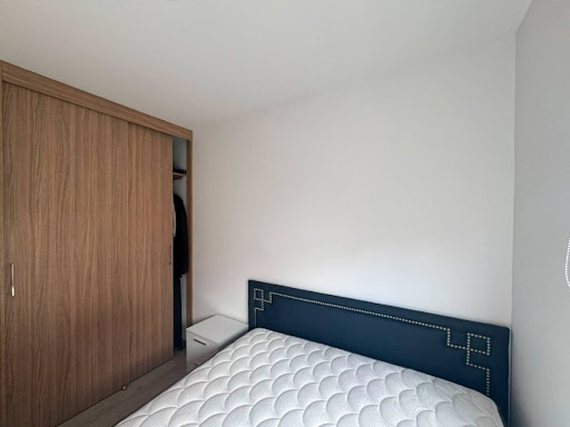 Apartamento en arriendo en La Doctora, Sabaneta · foto 6 de 17
