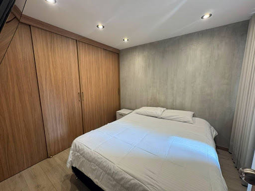 Apartamento en arriendo en La Doctora, Sabaneta · foto 7 de 17