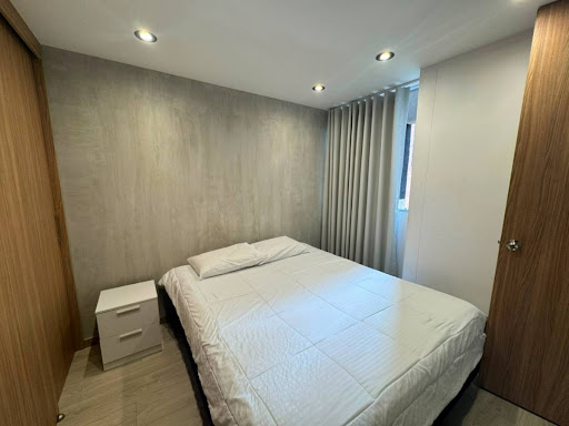 Apartamento en arriendo en La Doctora, Sabaneta · foto 8 de 17