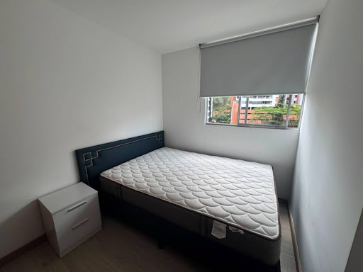 Apartamento en arriendo en La Doctora, Sabaneta · foto 11 de 17