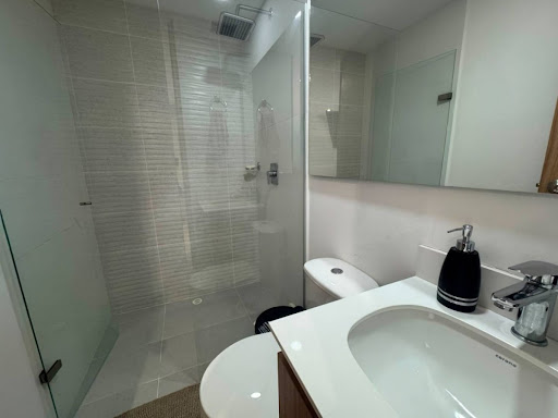 Apartamento en arriendo en La Doctora, Sabaneta · foto 12 de 17