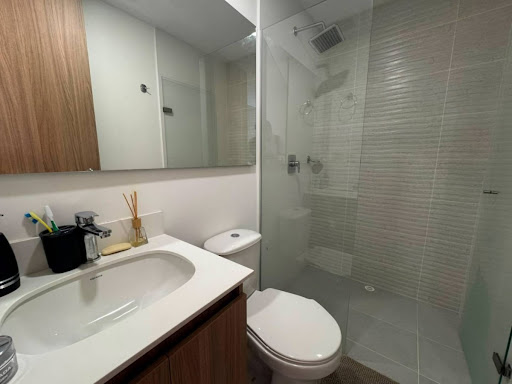 Apartamento en arriendo en La Doctora, Sabaneta · foto 13 de 17