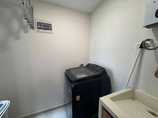 Apartamento en arriendo en La Doctora, Sabaneta · foto 14 de 17