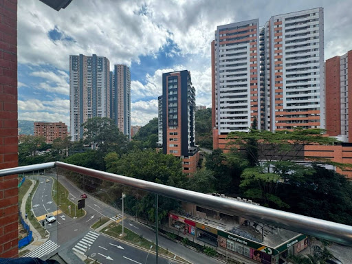Apartamento en arriendo en La Doctora, Sabaneta · foto 15 de 17
