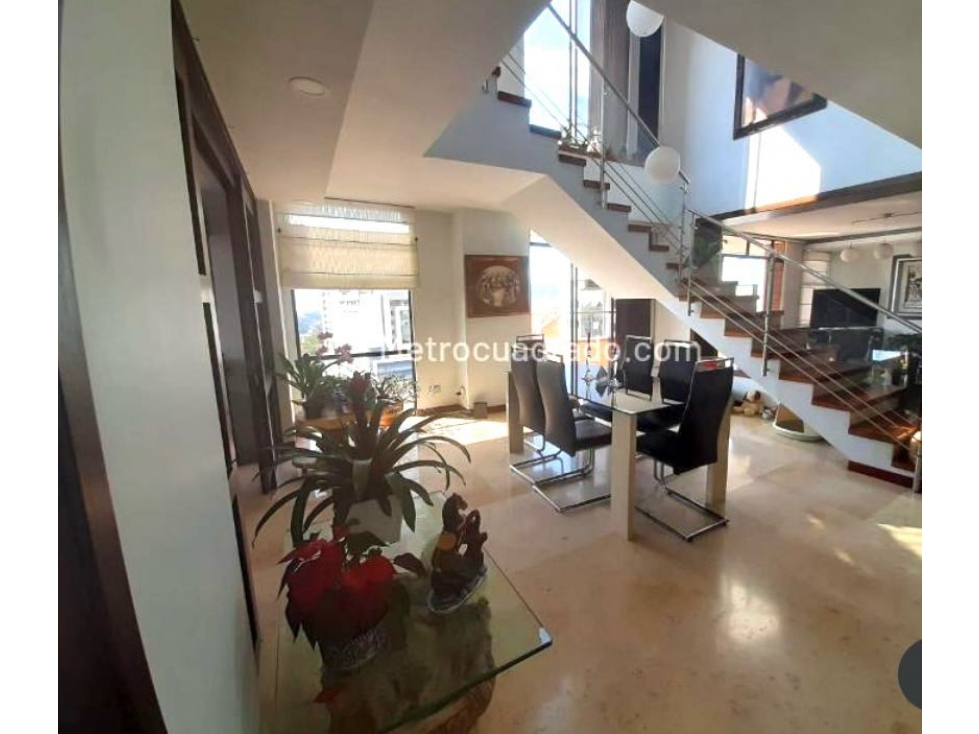 Apartamento en venta en Pinares, Pereira · foto 9 de 24