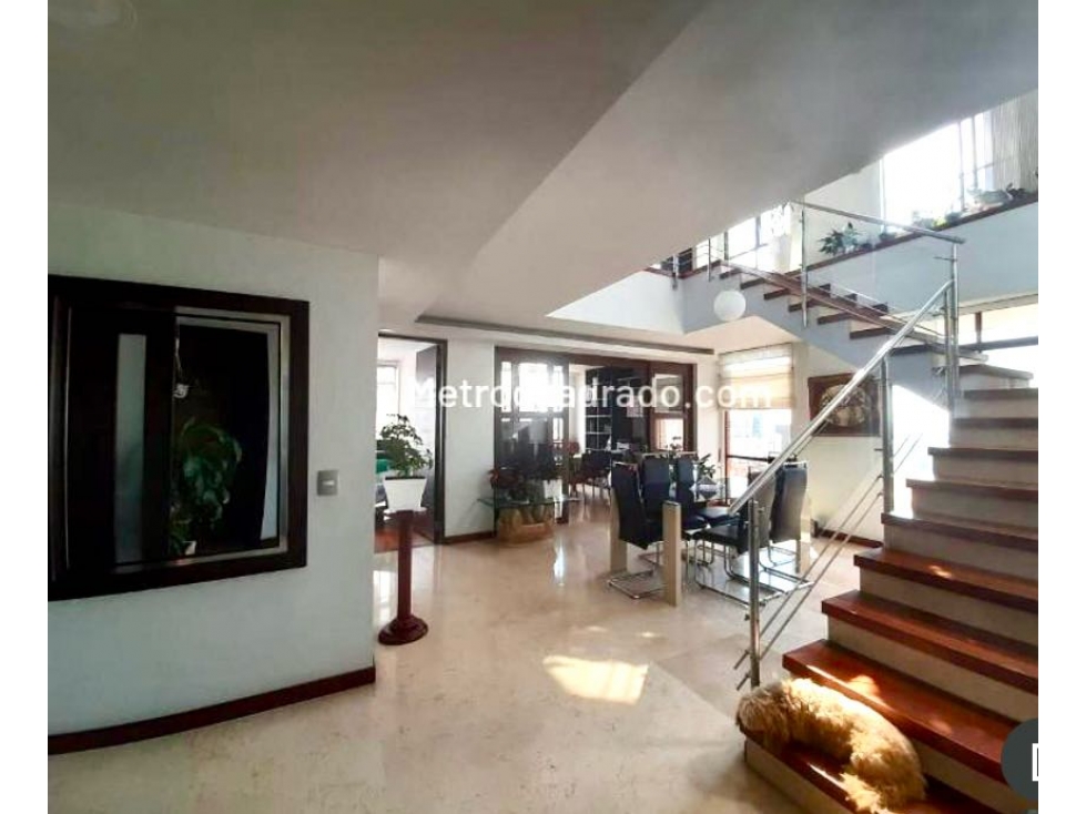 Apartamento en venta en Pinares, Pereira · foto 12 de 24
