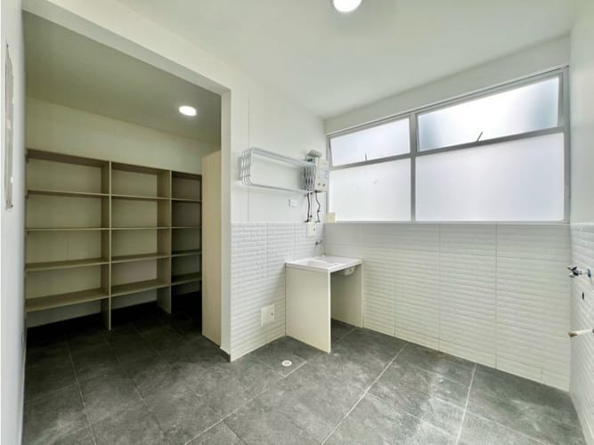 Casa de 4 alcobas en venta en Tribunas Corcega, Pereira, 576 m² · foto 13 de 24