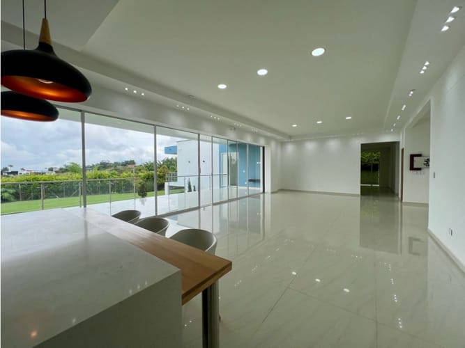 Casa de 4 alcobas en venta en Tribunas Corcega, Pereira, 576 m² · foto 14 de 24