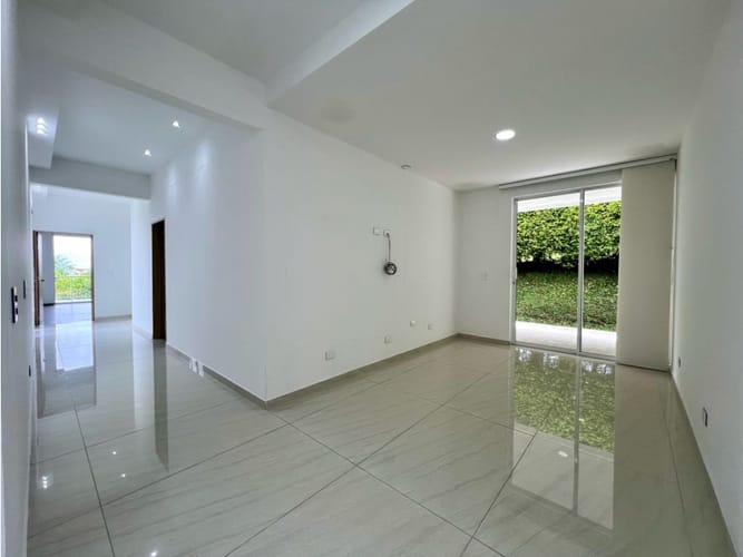 Casa de 4 alcobas en venta en Tribunas Corcega, Pereira, 576 m² · foto 20 de 24
