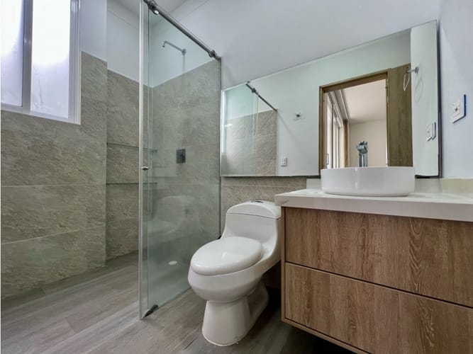 Casa de 4 alcobas en venta en Tribunas Corcega, Pereira, 576 m² · foto 23 de 24