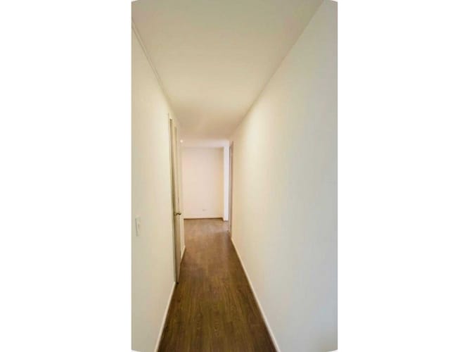 Apartaestudio en venta en Belalcazar, Pereira, 36 m² · foto 2 de 8