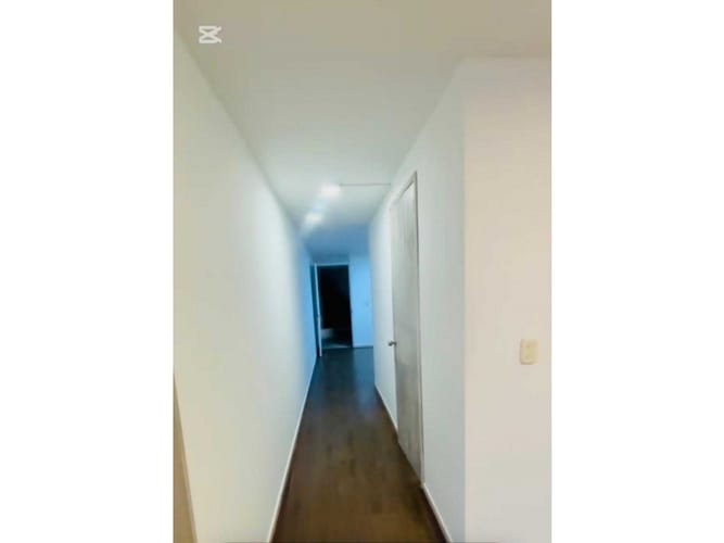 Apartaestudio en venta en Belalcazar, Pereira, 36 m² · foto 3 de 8
