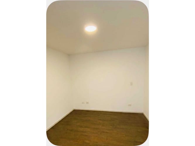 Apartaestudio en venta en Belalcazar, Pereira, 36 m² · foto 4 de 8