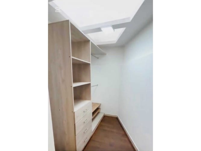 Apartaestudio en venta en Belalcazar, Pereira, 36 m² · foto 5 de 8