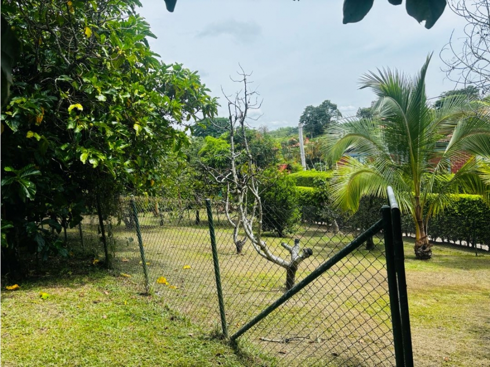 Casa en venta en Morelia, Pereira · foto 5 de 24